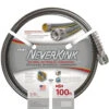 Teknor Apex Professional Duty Hose 5 8 Inch X 100' 2 Teknor Apex Professional Duty Hose 5 8 Inch X 100' -YardPro Shop 1100110 1 12645.1673454447