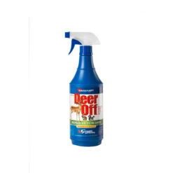 Havahart RTU Spray 32 Oz. 9 Havahart RTU Spray 32 Oz. -YardPro Shop 1122250 89514.1630130259