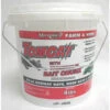 TOMCAT Bromethalin Chunks 4lbs -YardPro Shop 1142090 81824.1673455092