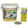 TOMCAT Mouse And Rat Pail Pack -YardPro Shop 1142100 45905.1673455092