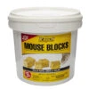 Kaput Mouse Block 64S - 4lb -YardPro Shop 1240795 69638.1673455094