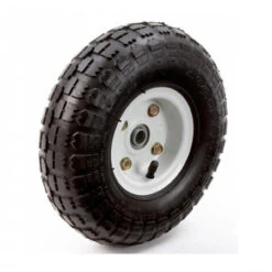 Tricam - 10 Inch Pneumatic Tire -YardPro Shop 1241910 59958.1630022333