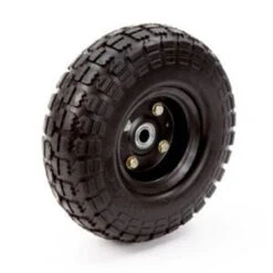Tricam - 10 Inch No Flat Tire 8 Tricam - 10 Inch No Flat Tire -YardPro Shop 1241915 36984.1630068850