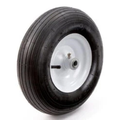 Tricam - 13 Inch Pneumatic Tire 9 Tricam - 13 Inch Pneumatic Tire -YardPro Shop 1241925 05369.1630129290