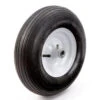 Tricam - 13 Inch Pneumatic Tire 2 Tricam - 13 Inch Pneumatic Tire -YardPro Shop 1241925 13799.1673454721
