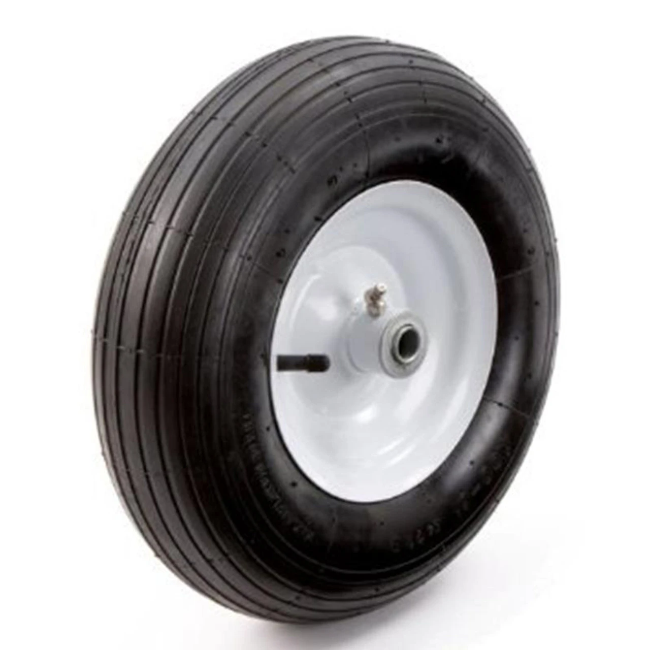 Tricam - 13 Inch Pneumatic Tire 3 Tricam - 13 Inch Pneumatic Tire