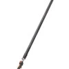 Stihl HT Series Telescoping Pole Pruner- 36.3CC 14in Bar
