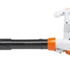 Stihl BGE 71 Electric Blower 1 Stihl BGE 71 Electric Blower -YardPro Shop 1258350 80154.1673454254
