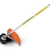 Stihl FS KM Brushcutter Attachment