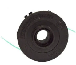 Stihl Replacement Spool Autocut 5-2 11-2 -YardPro Shop 1258820 18712.1630128600
