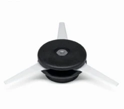 Stihl PolyCut 6-3 Cutting Mowing Burshcutter Head 10 Stihl PolyCut 6-3 Cutting Mowing Burshcutter Head -YardPro Shop 1258860 64099.1630021680