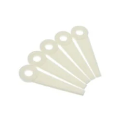 Stihl PolyCut Blades - 12 Pack 10 Stihl PolyCut Blades - 12 Pack -YardPro Shop 1258870 43737.1630021680