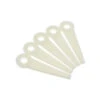 Stihl PolyCut Blades - 12 Pack 1 Stihl PolyCut Blades - 12 Pack -YardPro Shop 1258870 46865.1673454402