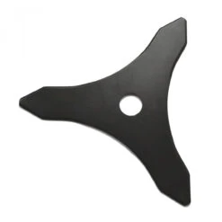 Stihl 25.4mm 3-Tooth Steel Brush Knife Blade