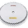 Stihl Scratcher Tooth Blade