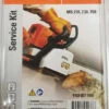 Stihl Tune Up Kit For MS 210, 230, 250 -YardPro Shop 1258965 1 58236.1698943851