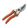 Stihl General Purpose Pruner 2 Stihl General Purpose Pruner -YardPro Shop 1259285 38441.1673454433