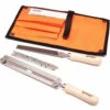 Stihl .325 Filing Kit -YardPro Shop 1260660 1 33988.1698943844