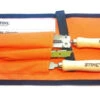 Stihl 3/8 In. Filing Kit -YardPro Shop 1260665 1 50623.1698943844