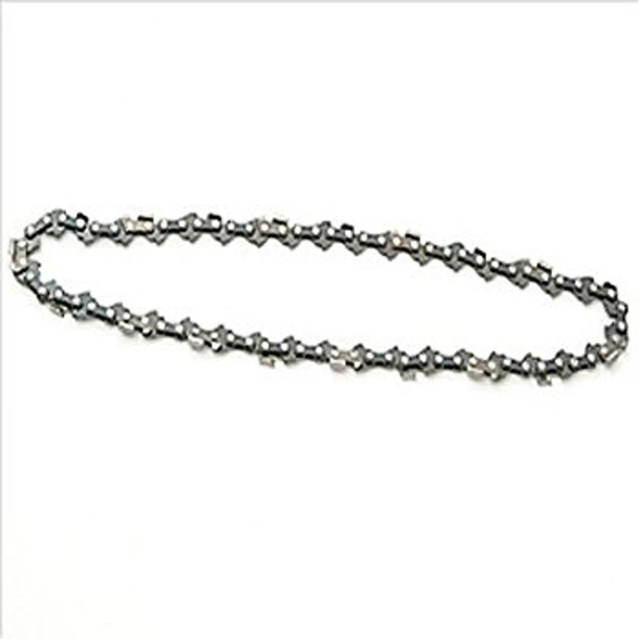 Stihl 12" Chainsaw Chain Loop (61 PMM3 44 Drive Links) 4 Stihl 12" Chainsaw Chain Loop (61 PMM3 44 Drive Links) - Image 2