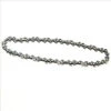 Stihl 12" Chainsaw Chain Loop (61 PMM3 44 Drive Links) -YardPro Shop 1260725 94336.1673454422