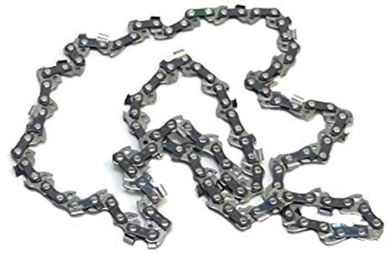 Stihl 16" Chainsaw Chain Loop (61 PMM3 55 Drive Links) 3 Stihl 16" Chainsaw Chain Loop (61 PMM3 55 Drive Links)
