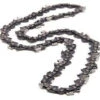 Stihl Oilomatic Rapid Micro 3 (RM3) 16" Chainsaw Chain -YardPro Shop 1260740 88634.1673454401