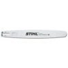 Stihl 14" Picco Slim Rollomatic E Chain Saw Bar .050 -YardPro Shop 1260830 53473.1673454297