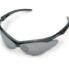Stihl Black Widow Glasses 2 Stihl Black Widow Glasses -YardPro Shop 1260945 1 20726.1698943844