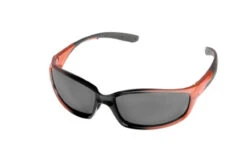Stihl Hellfire Smoke Lens Glasses