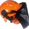 Stihl 7010 871 0199 ProMark Forestry Helmet System 2 Stihl 7010 871 0199 ProMark Forestry Helmet System -YardPro Shop 1261310 01 82067.1673454400