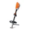 Stihl KMA 130 R Cordless Kombimotor 1 Stihl KMA 130 R Cordless Kombimotor -YardPro Shop 1263030 1 70723.1673543566