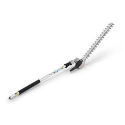 Stihl KombiSystem FH-KM Adjustable Power Scythe Trimmer Attachment 13 Stihl KombiSystem FH-KM Adjustable Power Scythe Trimmer Attachment -YardPro Shop 1263140 68843.1630128392