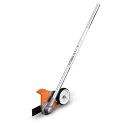 Stihl Kombi FCB-KM Straight Lawn Edger 10 Stihl Kombi FCB-KM Straight Lawn Edger -YardPro Shop 1263150 23561.1630021511