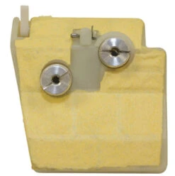 Stihl Replacement Flocked Air Filter