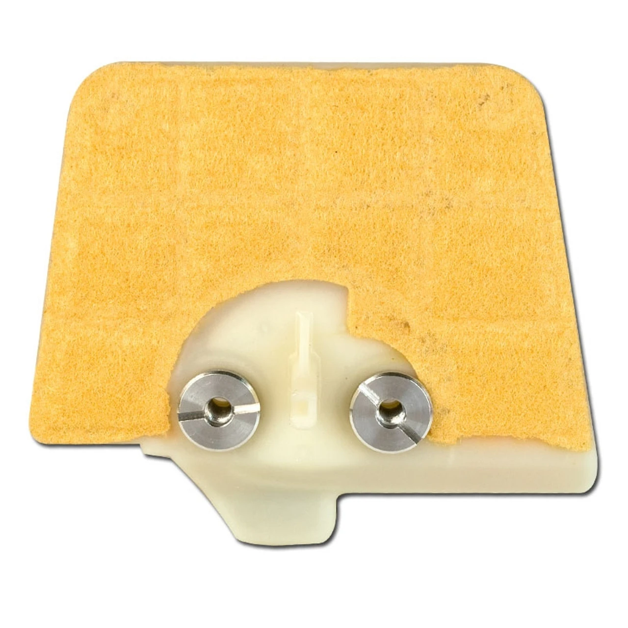 Stihl OEM Complete Air Filter (Fleece) For 034, 036, MS340, MS360 Chainsaws 3 Stihl OEM Complete Air Filter (Fleece) For 034, 036, MS340, MS360 Chainsaws