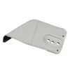 Stihl OEM Chain Sprocket Clutch Cover For Chainsaws -YardPro Shop 1263960 71577.1673454358