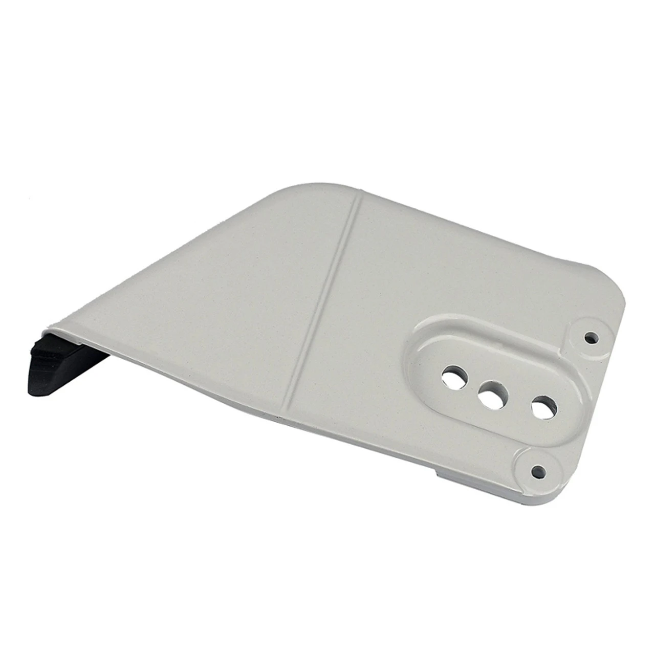 Stihl OEM Chain Sprocket Clutch Cover For Chainsaws 3 Stihl OEM Chain Sprocket Clutch Cover For Chainsaws