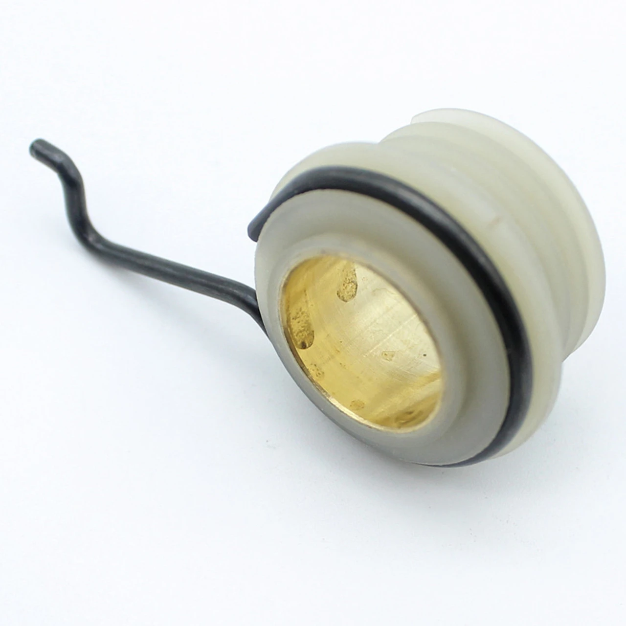 Stihl OEM Oil Pump Worm Gear For 029, 034, 036, 039, MS 290-390 Chainsaws 3 Stihl OEM Oil Pump Worm Gear For 029, 034, 036, 039, MS 290-390 Chainsaws