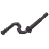 Stihl Fuel Line 1127 358 7703 -YardPro Shop 1263995 59773.1673454357