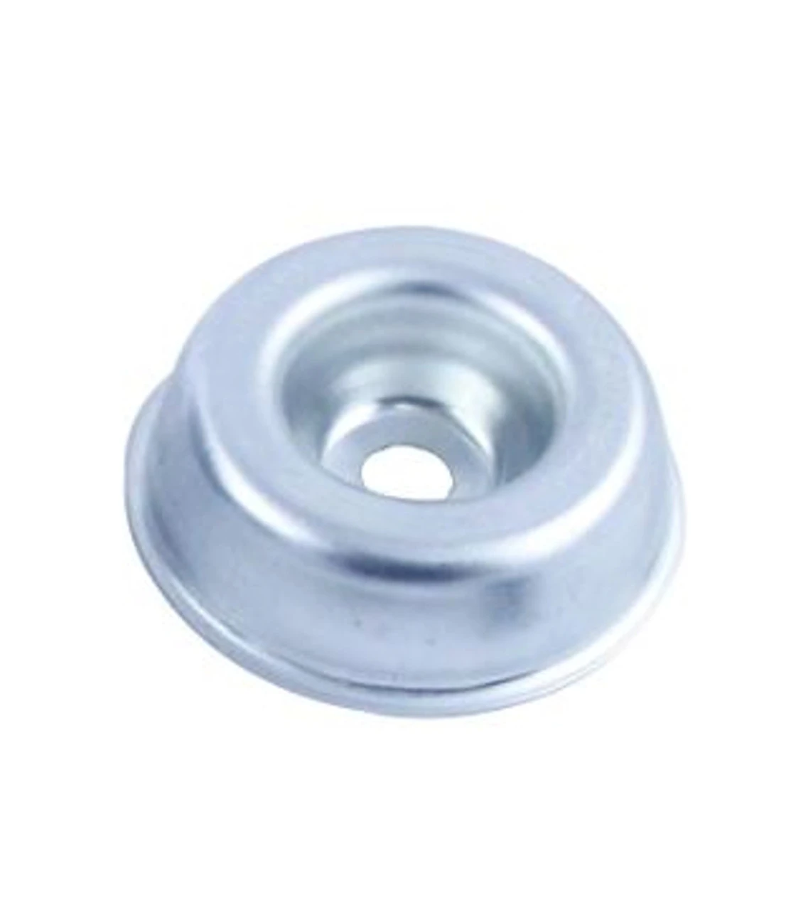 Stihl FS87 & FS90 Rider Plate 3 Stihl FS87 & FS90 Rider Plate