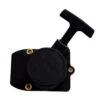 Stihl Recoil Assembly #4137 190 4000 -YardPro Shop 1264080 21185.1673454353
