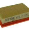 Stihl Air Filter #4203 141 0301 2 Stihl Air Filter #4203 141 0301 -YardPro Shop 1264115 47085.1673454369