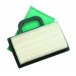Briggs & Stratton Air Filter 23 HP Intek V-Twins- Black -YardPro Shop 1307180 42245.1630126523