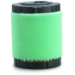 Briggs & Stratton Air Filter With Pre Cleaner- Green -YardPro Shop 1307205 07927.1630021644