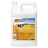 Permethrin Pour On - 1 Gallon -YardPro Shop 1307735 79898.1673455074