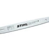 Stihl 16" Rollomatic Mini Chainsaw Bar (55 Drive Links) 2 Stihl 16" Rollomatic Mini Chainsaw Bar (55 Drive Links) -YardPro Shop 1309860 06837.1673454408