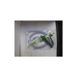 Durvet Ivermectin Pour-On Applicator- 70ml 7 Durvet Ivermectin Pour-On Applicator- 70ml -YardPro Shop 1354255 54900.1630130361