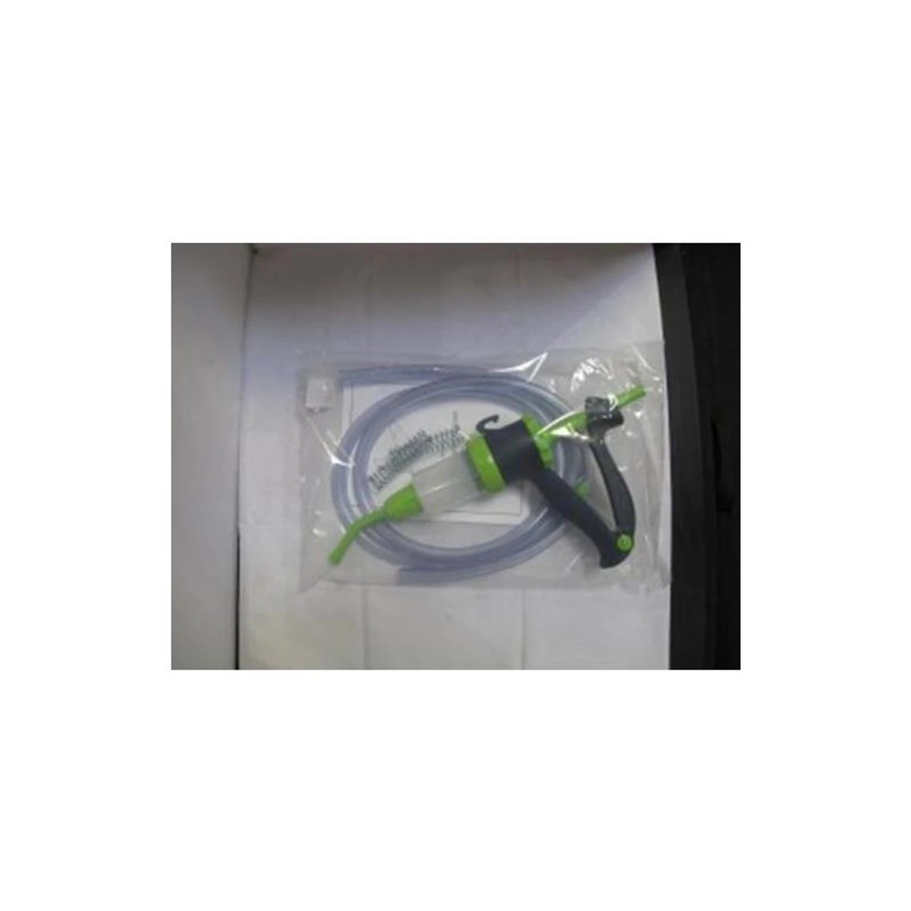 Durvet Ivermectin Pour-On Applicator- 70ml 5 Durvet Ivermectin Pour-On Applicator- 70ml - Image 3