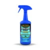 Pyranha Equine Spray 1 Quart- Blue -YardPro Shop 1370180 70802.1673455074